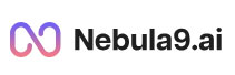 Nebula9 : Pioneering GenAI Solutions for Modern Enterprises