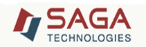 SAGA Technologies: Providing Cyber security & Infrastructure Audits To Businesses