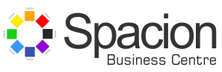 Spacion Business Centre: An Absolute Space to Grow