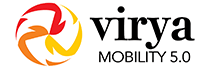 Virya Mobility 5.0: Harnessing Tomorrow's Technology Today