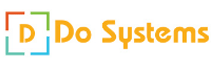 Do Systems Inc: Employing Right Tools to Deliver Right Solutions