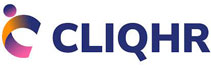 CliqHR: Quest for the Best Using Modern & Tech-driven Strategies