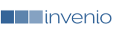 Invenio Business Solutions: Genuinely Valuing its People & Adding Value to their Careers