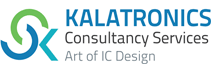 Kalatronics Consultancy Services: Delivering Services through Less Time to Market Process