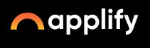 Applify: Building Creative Solutions to FastTrack Entrepreneurial Ambitions