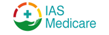 IAS Medicare: Specializing in IVF, Egg Donor & Surrogacy Medical Tourism
