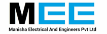 Manisha Electricals and Engineers: Consulting MEP Practices using Efficiency Driven Methods