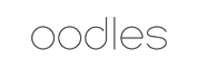 Oodles Agency: Bringing Brands to Life
