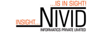 Nivid Informatics: Create Predictive Digital Twins for Different Business Processes