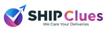Shipclues: Navigating Through Shipping Challenges In India's E-Commerce Space