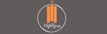 Highrices: Emerging as an Ideal Option to Restaurant Takeaways