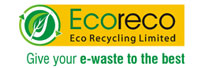 ECO Recycling:Resource Recovery Through Responsible Recycling