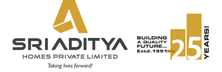Sri Aditya Homes: From Sculpting Civil Engineers to Building Class Visionary Constructions