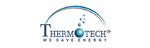 ThermoTech: A Trusted Partner for Industrial Insulation Solutions