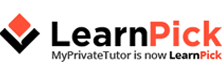 MyPrivateTutor: A Platform Connecting Apt Tutors with Students