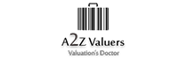 A2Z Valuers: Effective Brand Valuation Approved By Govt. Of India (Valuation's Doctor)