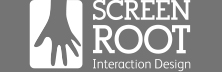 ScreenRoot: Interaction Design Specialists