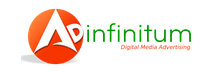 Ad Infinitum: Offering Audience - Optimized Online Advertising Solutions