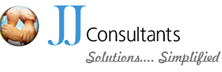 JJ Consultants: Facilitating Experienced Candidates to International Clients