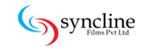 Syncline Films: Offering Superior Quality Video Streaming right from Acquisition to Delivery