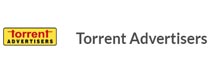 Torrent Advertisers: A Renowned and Recognized Name within OOH Industry in Odisha