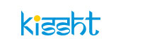 Kissht: Instant, Affordable & hassle-free EMI 