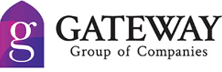 GATEWAY Group of Companies: Creating Doorways for Businesses into Abu Dhabi
