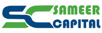 Sameer Capital:  A Reliable Platform for Investment Solution 