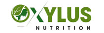 Oxylus Nutraceuticals: Promoting Health through Evidence-based Functional Ingredients