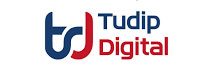 Tudip Digital: Paving the Way for Transformation with Innovation & Technology