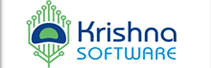 Krishna Software: The Office Automation Expert