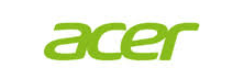 Acer: A Customer Centric Brand Standing at the Cutting-edge of Innovation 