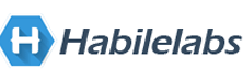 Habilelabs: High-quality Web-based and Mobile-based App Solutions