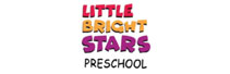 Little Bright Stars: Mentoring Young Children with High-Quality Education
