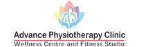 Advance Physiotherapy Clinic: Quality Care from People Who Care