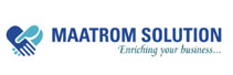 Maatrom Solution: Enriching Businesses By Offering A Wide Range Of Quality HR Services