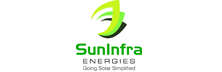 SunInfra Energies: Building Sustainable Solar Infrastructure