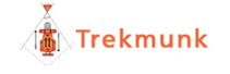 Trekmunk: Thrill Mongers in Peddling Venture Trials for Hikers