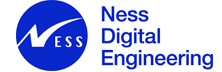 Ness Digital Engineering: Engendering the Innovators & Leaders of Future Technologies 