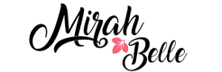 Mirah Belle Naturals: Nature Spells in a Bottle Perfecting Beauty Blemishes