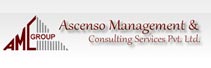 ASCENSO ENVIRO PVT LTD: Deliver unparalleled service & offer quality resources