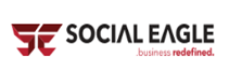 Social Eagle: Using Digital Channels And Automation To Help Businesses Grow