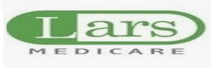 Lars Medicare: A Partner Of Choice For Medical Care Devices