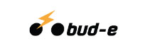 bud-e: Enabling A New Age of Mobility