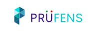 Prufens Advisory: Solving Some of the Toughest HR Challenges Seamlessly