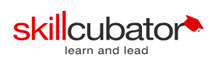 Skillcubator: Empowering People to Seamlessly Transition Careers at any Stage of Life