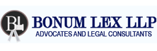 Bonum Lex: Focusing On Multidisciplinary Legal Expertise & Maintaining Impeccable Ethical Standards 