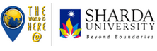 Sharda University: Excellence in Pedagogy 