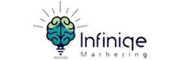 Infiniqe Marketing: Helping Businesses Find Their Brand Language 