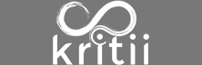 Kritii Design: Transforming Ideas into Delightful User Experiences